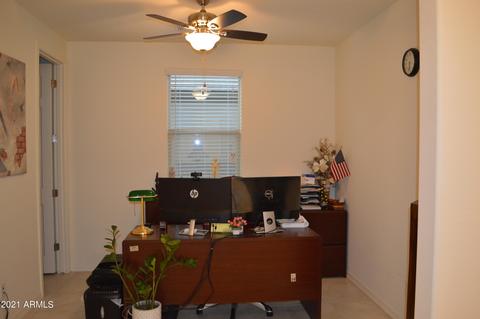 3516 S 77th Ave, Phoenix, AZ 85043 photo 9