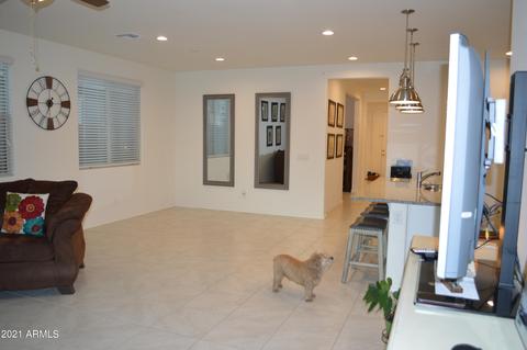 3516 S 77th Ave, Phoenix, AZ 85043 photo 18