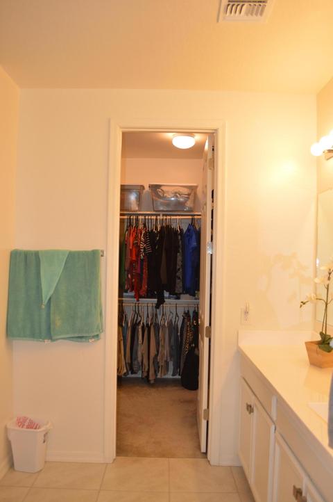 3516 S 77th Ave, Phoenix, AZ 85043 photo 22