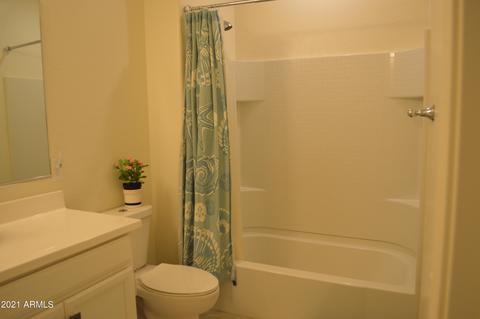 3516 S 77th Ave, Phoenix, AZ 85043 photo 7