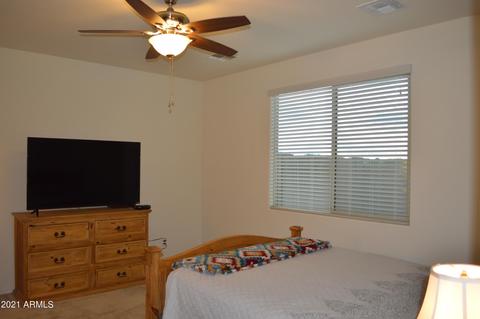 3516 S 77th Ave, Phoenix, AZ 85043 photo 25