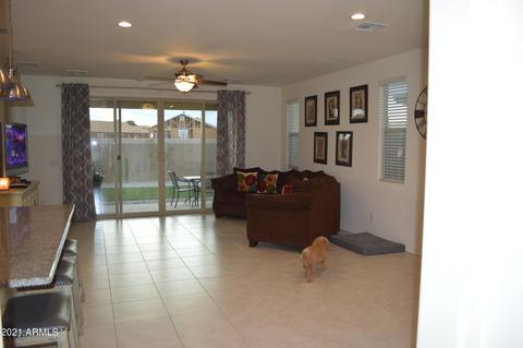 3516 S 77th Ave, Phoenix, AZ 85043 photo 12