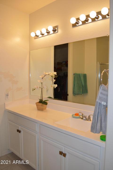3516 S 77th Ave, Phoenix, AZ 85043 photo 21
