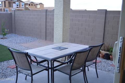 3516 S 77th Ave, Phoenix, AZ 85043 photo 26