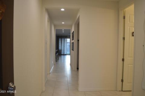3516 S 77th Ave, Phoenix, AZ 85043 photo 4