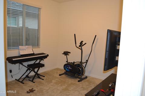 3516 S 77th Ave, Phoenix, AZ 85043 photo 11