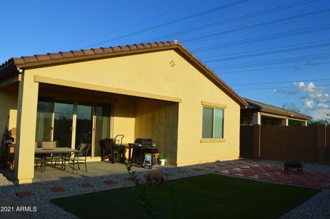 3516 S 77th Ave, Phoenix, AZ 85043 photo 29
