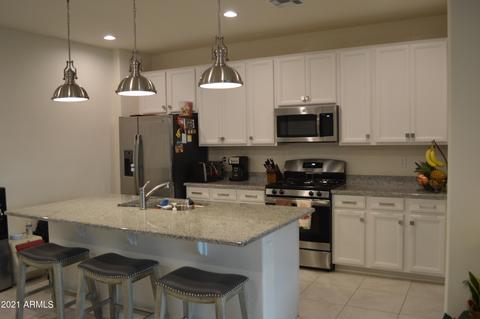 3516 S 77th Ave, Phoenix, AZ 85043 photo 13