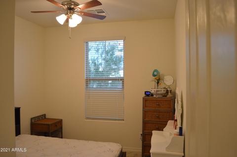 3516 S 77th Ave, Phoenix, AZ 85043 photo 5