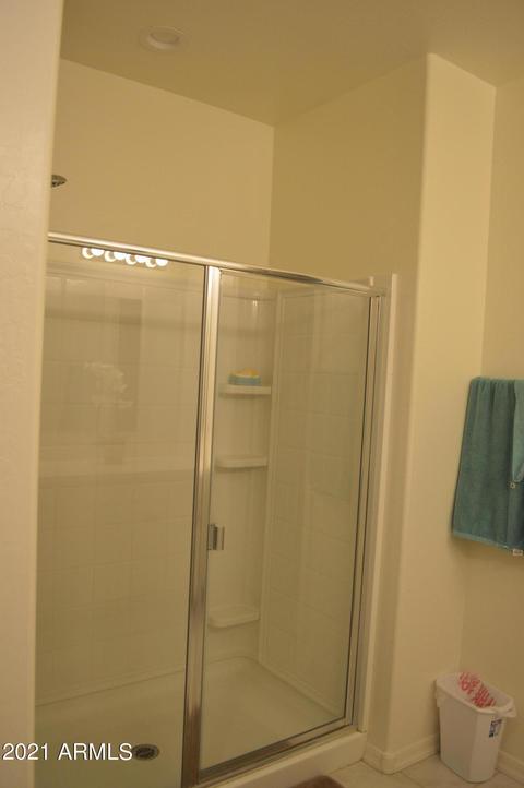 3516 S 77th Ave, Phoenix, AZ 85043 photo 20