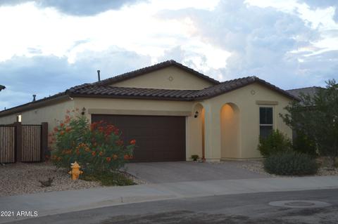 3516 S 77th Ave, Phoenix, AZ 85043 photo 2