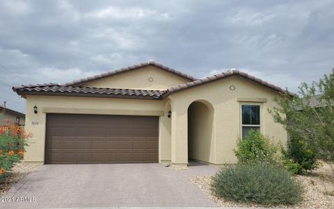 3516 S 77th Ave, Phoenix, AZ 85043 photo 3