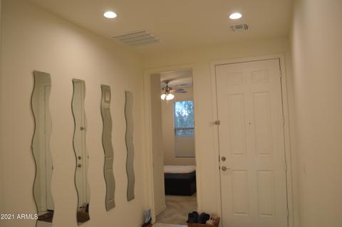 3516 S 77th Ave, Phoenix, AZ 85043 photo 6