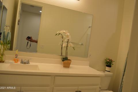 3516 S 77th Ave, Phoenix, AZ 85043 photo 8