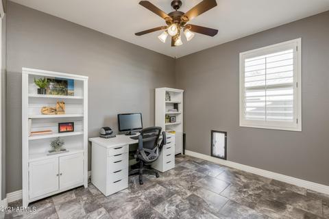 10327 E Durant Dr, Mesa, AZ 85212 photo 24