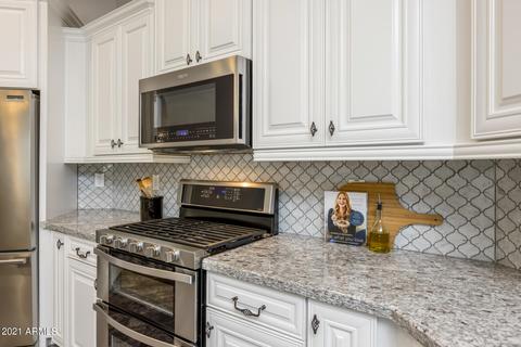 10327 E Durant Dr, Mesa, AZ 85212 photo 11