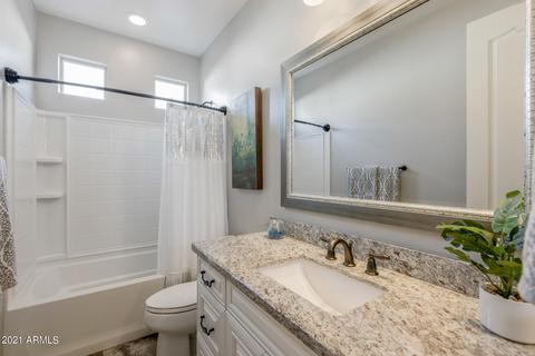 10327 E Durant Dr, Mesa, AZ 85212 photo 23