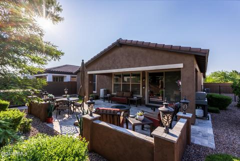 10327 E Durant Dr, Mesa, AZ 85212 photo 29