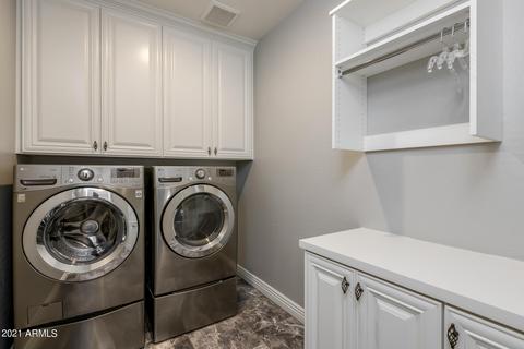 10327 E Durant Dr, Mesa, AZ 85212 photo 26