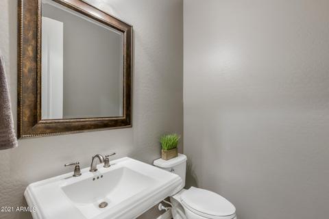 10327 E Durant Dr, Mesa, AZ 85212 photo 25