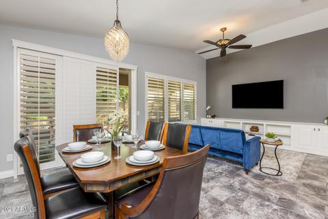 10327 E Durant Dr, Mesa, AZ 85212 photo 5