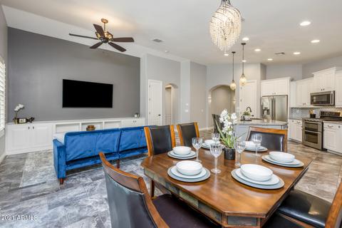 10327 E Durant Dr, Mesa, AZ 85212 photo 6