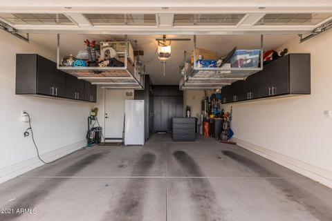 10327 E Durant Dr, Mesa, AZ 85212 photo 27