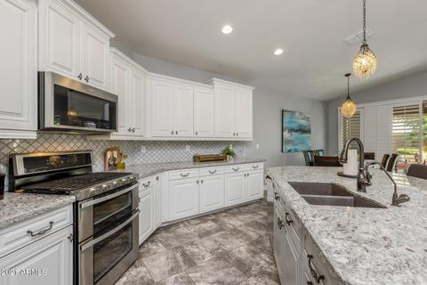 10327 E Durant Dr, Mesa, AZ 85212 photo 9