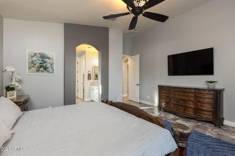 10327 E Durant Dr, Mesa, AZ 85212 photo 16