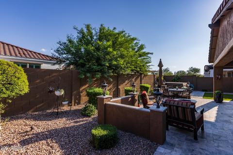 10327 E Durant Dr, Mesa, AZ 85212 photo 31