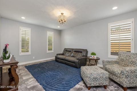 10327 E Durant Dr, Mesa, AZ 85212 photo 20