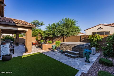 10327 E Durant Dr, Mesa, AZ 85212 photo 32