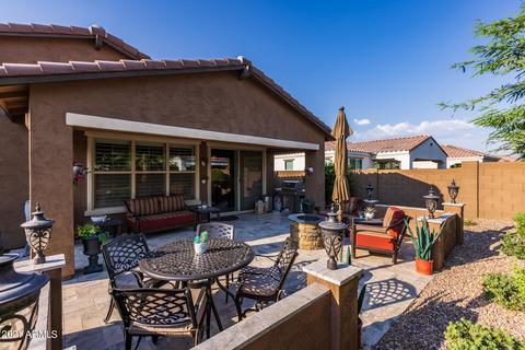 10327 E Durant Dr, Mesa, AZ 85212 photo 30