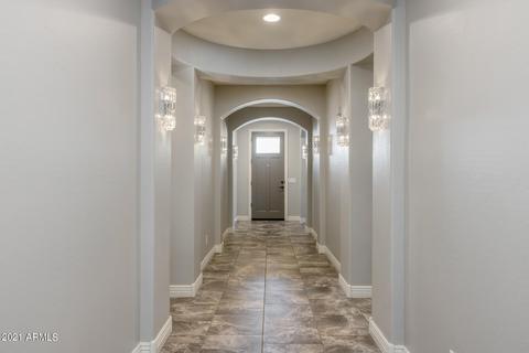 10327 E Durant Dr, Mesa, AZ 85212 photo 14