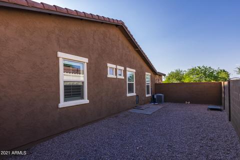 10327 E Durant Dr, Mesa, AZ 85212 photo 33