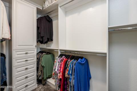 10327 E Durant Dr, Mesa, AZ 85212 photo 19