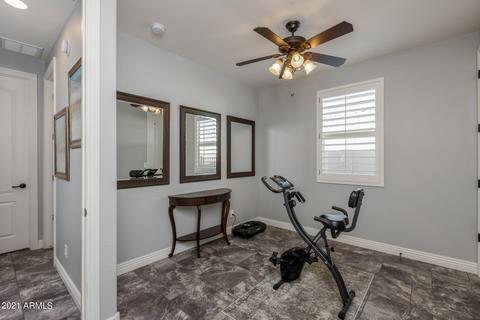 10327 E Durant Dr, Mesa, AZ 85212 photo 22