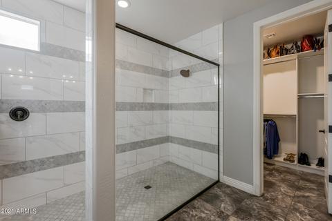 10327 E Durant Dr, Mesa, AZ 85212 photo 18