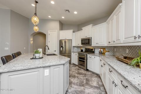 10327 E Durant Dr, Mesa, AZ 85212 photo 10