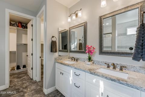 10327 E Durant Dr, Mesa, AZ 85212 photo 17