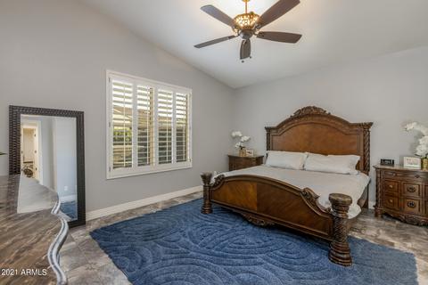 10327 E Durant Dr, Mesa, AZ 85212 photo 15