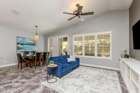 10327 E Durant Dr, Mesa, AZ 85212 photo 4