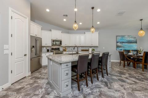 10327 E Durant Dr, Mesa, AZ 85212 photo 8