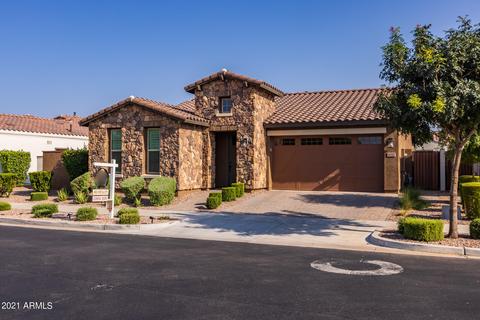 10327 E Durant Dr, Mesa, AZ 85212 photo 2