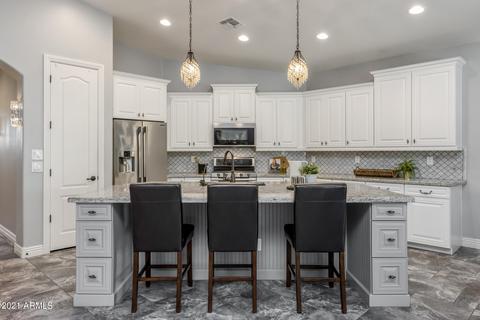 10327 E Durant Dr, Mesa, AZ 85212 photo 7