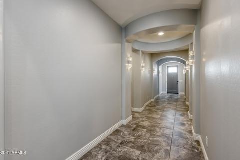 10327 E Durant Dr, Mesa, AZ 85212 photo 13