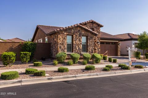 10327 E Durant Dr, Mesa, AZ 85212 photo 3