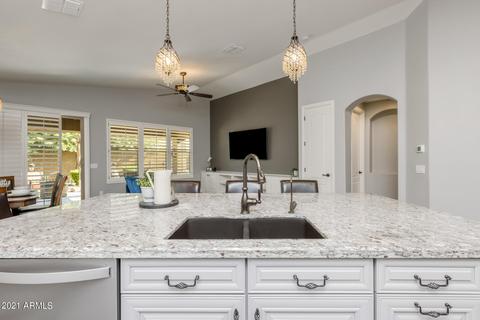 10327 E Durant Dr, Mesa, AZ 85212 photo 12