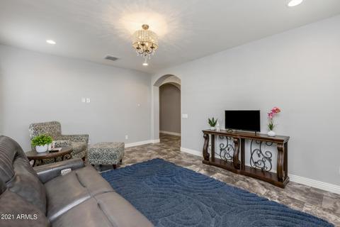 10327 E Durant Dr, Mesa, AZ 85212 photo 21