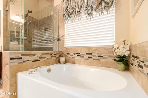 1005 S Tiago Dr, Gilbert, AZ 85233 photo 28